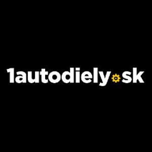 1autodiely.sk