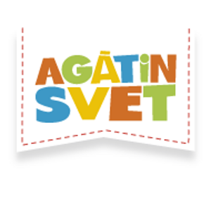 Agatinsvet.sk