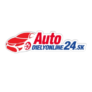 Autodielyonline24.sk