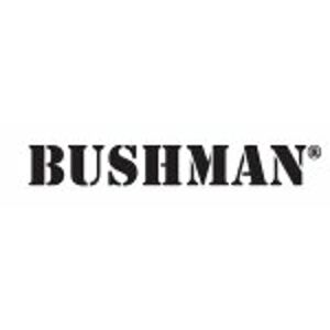 Bushman.sk