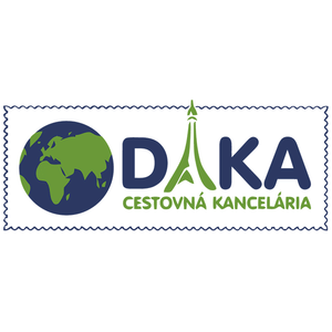 Cestovnakancelariadaka.sk