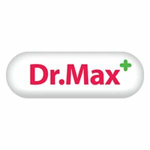 Drmax.sk