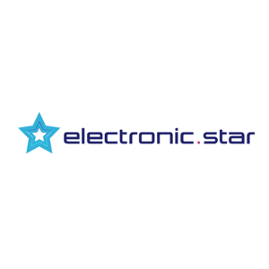 Electronic-star.sk