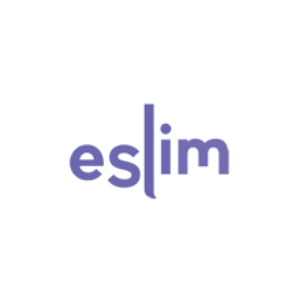 eSlim® 5 balení zľava 15%