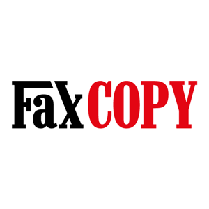 Faxcopy.sk