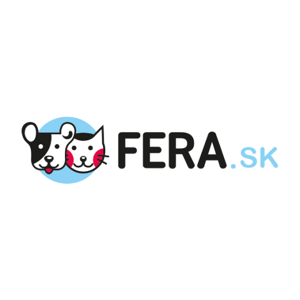 Fera.sk