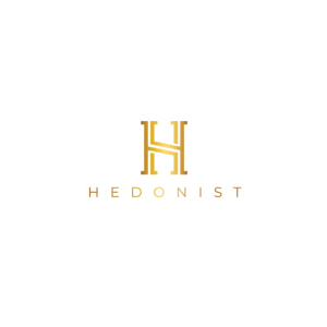 Hedonist-shop.hr