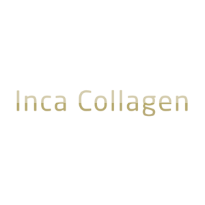 Ku 4 baleniam Inca Collagenu získate 1ks Incapet Collagen