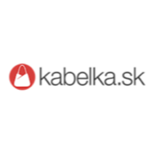 Kabelka.sk