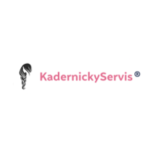 Kadernickyservis.sk