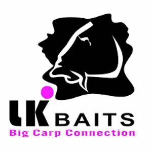 Lkbaits.sk