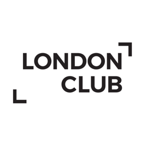 Londonclub.sk