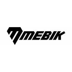 Mebik.sk