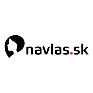 Navlas.sk