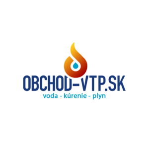 Obchod-vtp.sk