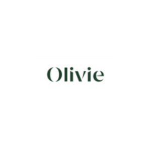 Dny Olivie - slevy 20 - 35 %