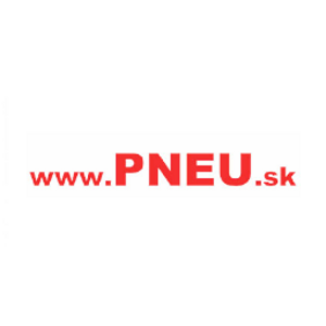 Pneu.sk