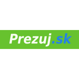 Prezuj.sk