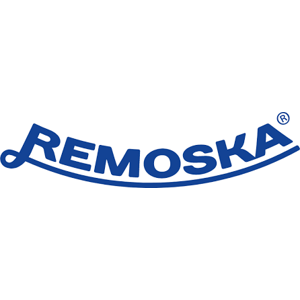 Remoska.sk