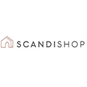 Scandishop.sk