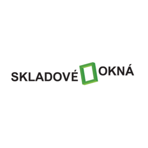 Skladove-okna.sk