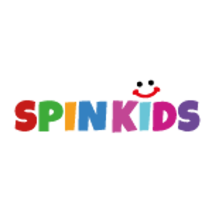 Spinkids.sk