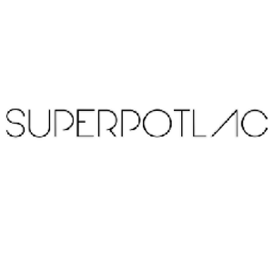 Superpotlac.sk