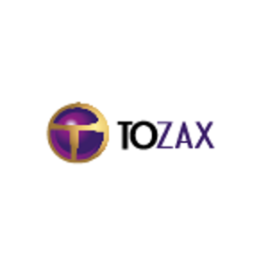 Tozax.sk