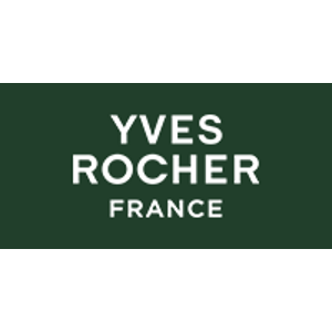 Yves-rocher.sk